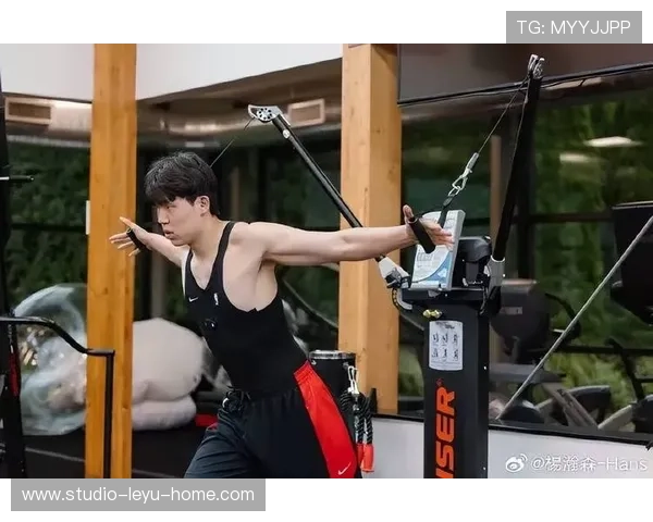 组织者杨瀚森挡拆创造后卫错位提升进攻效率