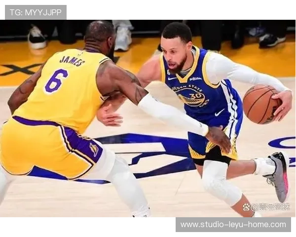NBA防守三秒规则是什么？详细解读判罚条件。