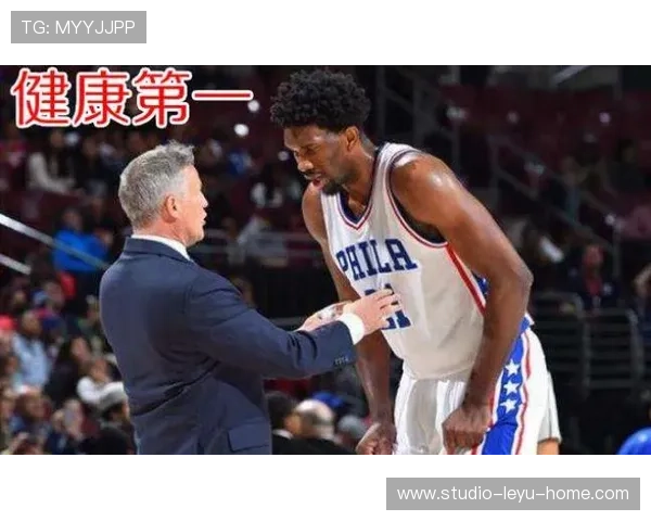 篮球14秒重置规则详解：新规则怎么执行？