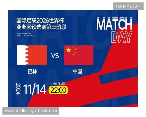 阿尔及利亚2026世界杯阵容预测：沙漠之狐能否重现2014黑马奇迹