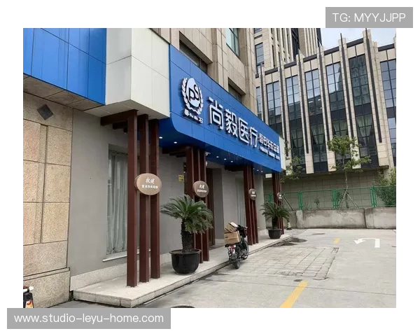 队医入场是否算违规？规则拆解医疗暂停与比赛恢复流程