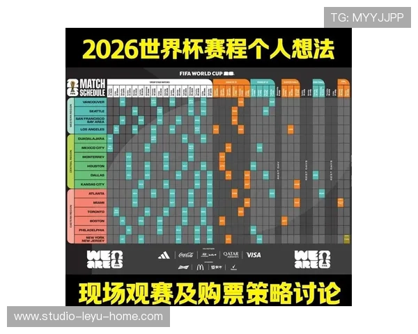 库拉索2026世界杯预选赛赛程分析 能否创造历史首进正赛