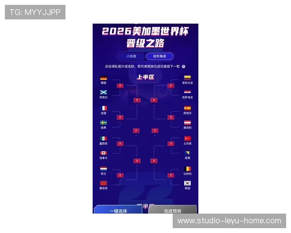 奥地利能否在2026世界杯小组赛突围 关键战与出线形势前瞻 奥地利能否在2026世界杯小组赛突围 关键战与出线形势前瞻