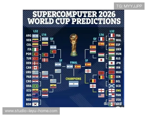 2026世界杯英格兰队晋级之路：小组赛表现与32强对手回顾